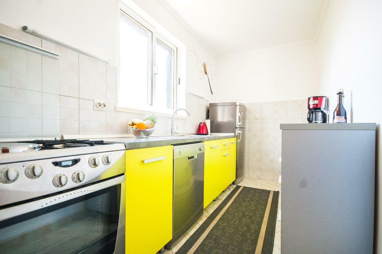 La Mia Apartment Dubrovnik Exteriör bild
