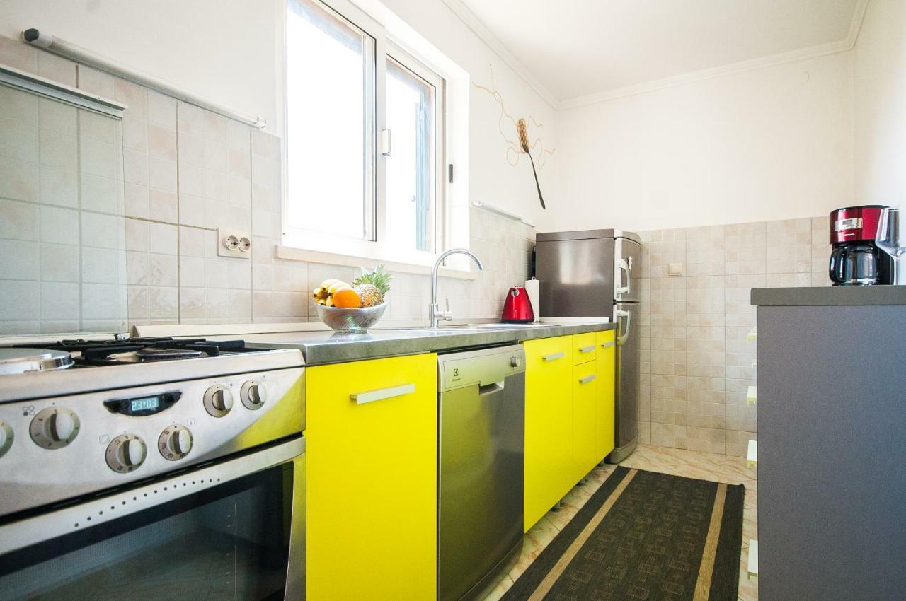 La Mia Apartment Dubrovnik Exteriör bild